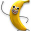 Banana joe