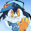 Klonoa