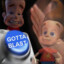 Jimbo Nutron (Gotta Blast)