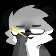 BigPhatPanda