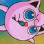 blob☆