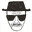 WalterWhite