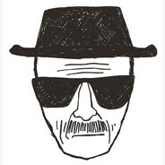 WalterWhite