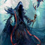 Revelde