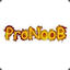 ProNoob887