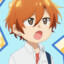 Hatsu