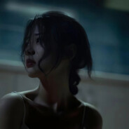 你口渴为啥掰我腿🦵