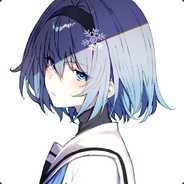 ajot - steam id 76561198957623472