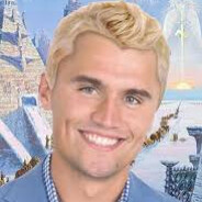 kingslime