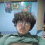 ola soi benjamin
