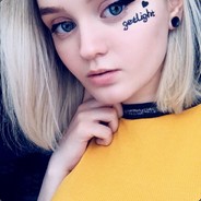 sempl