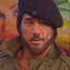 Comandante