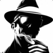 COCKTOPUS - steam id 76561198089889826