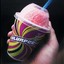 Slurpee