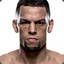 Nate Diaz