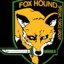FoxHound