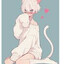 Yaoi Catboy