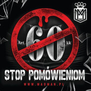 ARTYSTA KOMBINATOR 420