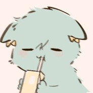 你还是忘不了她吗