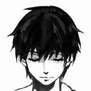 F𝕠𝕟Z - steam id 76561199833967452