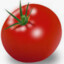 BoTomato