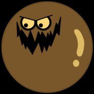 比奇堡突击手邪恶泡泡