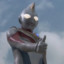 ウルトラマンダイナ