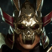 GraveDigger's avatar