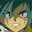 kyoya