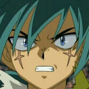 kyoya