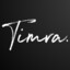 timra.