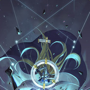 谁说重伤倒地的不算英雄