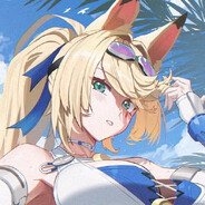 Avatar snapshot