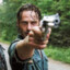 Rick Grimes