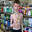 LouieVtheG
