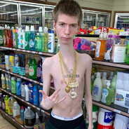 LouieVtheG
