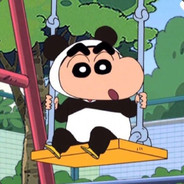 小霸王都是弟中弟