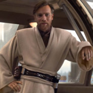 KENOBI
