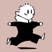 晏几道
