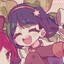 fumiiko_'s avatar
