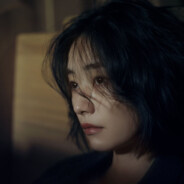 莫愁路第一突破手米彩