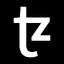 tzann