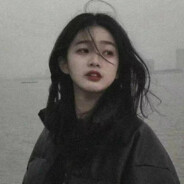 射这么厉害请你吃鸡吧