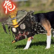 梦想成为高能英雄高手