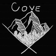 MtnCove