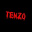 TenZo