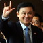 THAKSIN