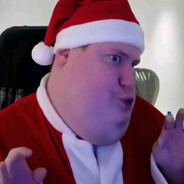 Данил Колбасенка