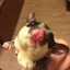 hangbubble