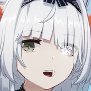 玩家头像